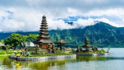 Daftar lagu daerah bali populer beserta lirik dan sejarahnya