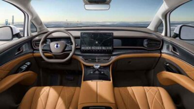 Cerita dibalik popularitas denza d9 di kalangan pejabat