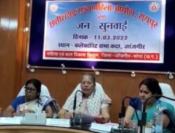 Proses Hukum Surat Dinas Istri Menteri UMKM di KPK